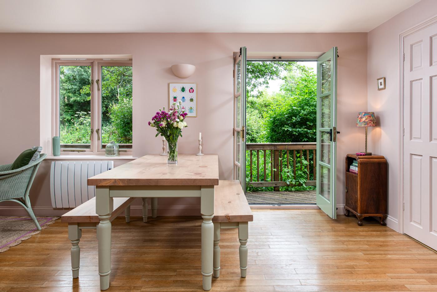 Property image 6 for HC295307