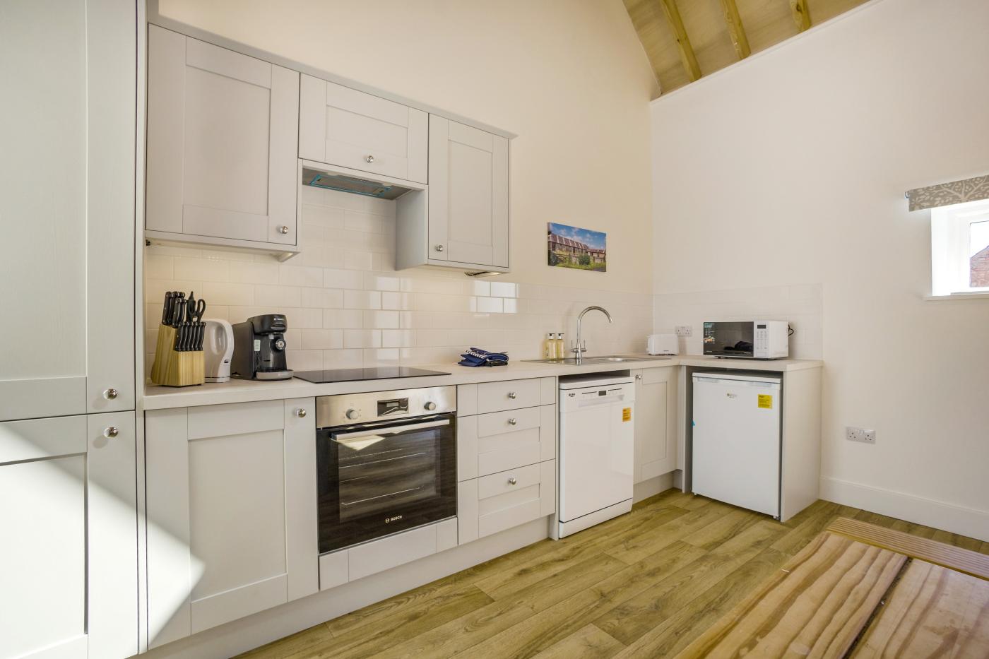 Property image 4 for HC292641