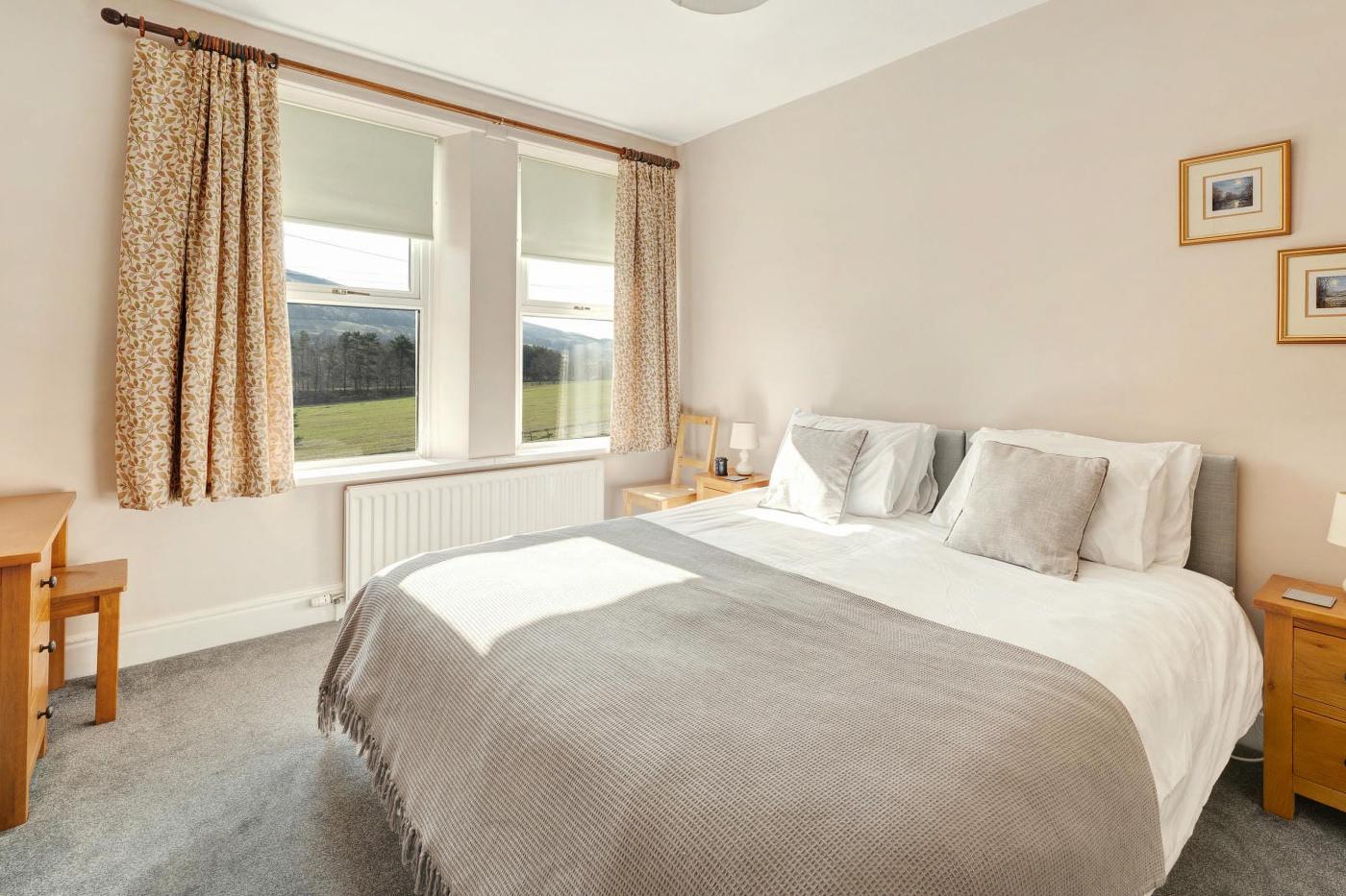 Property image 12 for HC285552