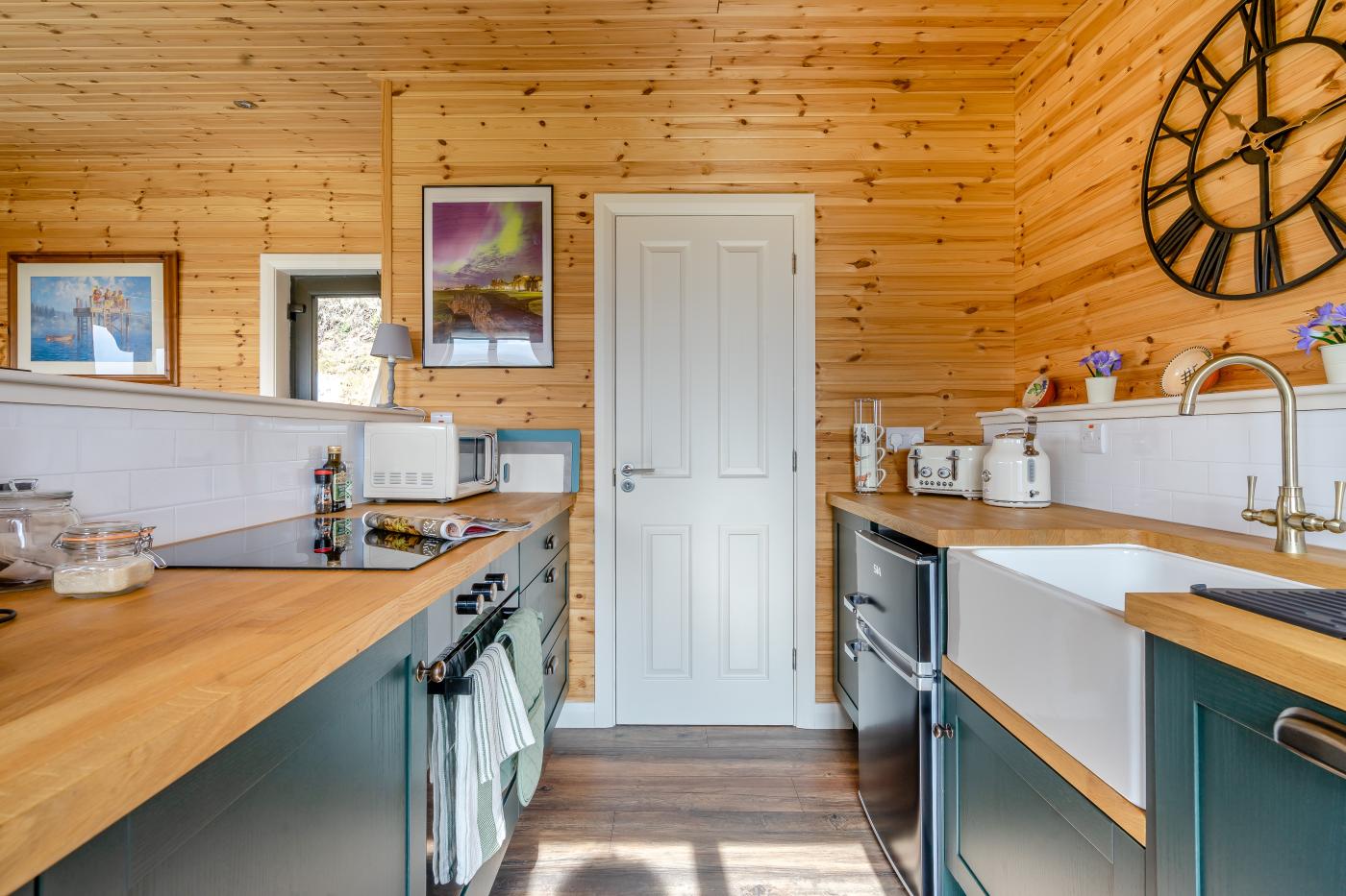 Property image 11 for HC295975