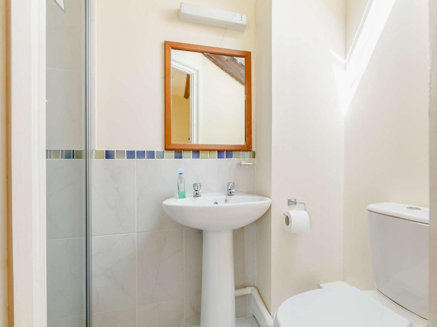 Property image 18 for HC79941