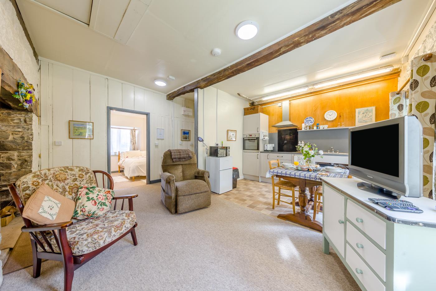 Property image 15 for HC263641