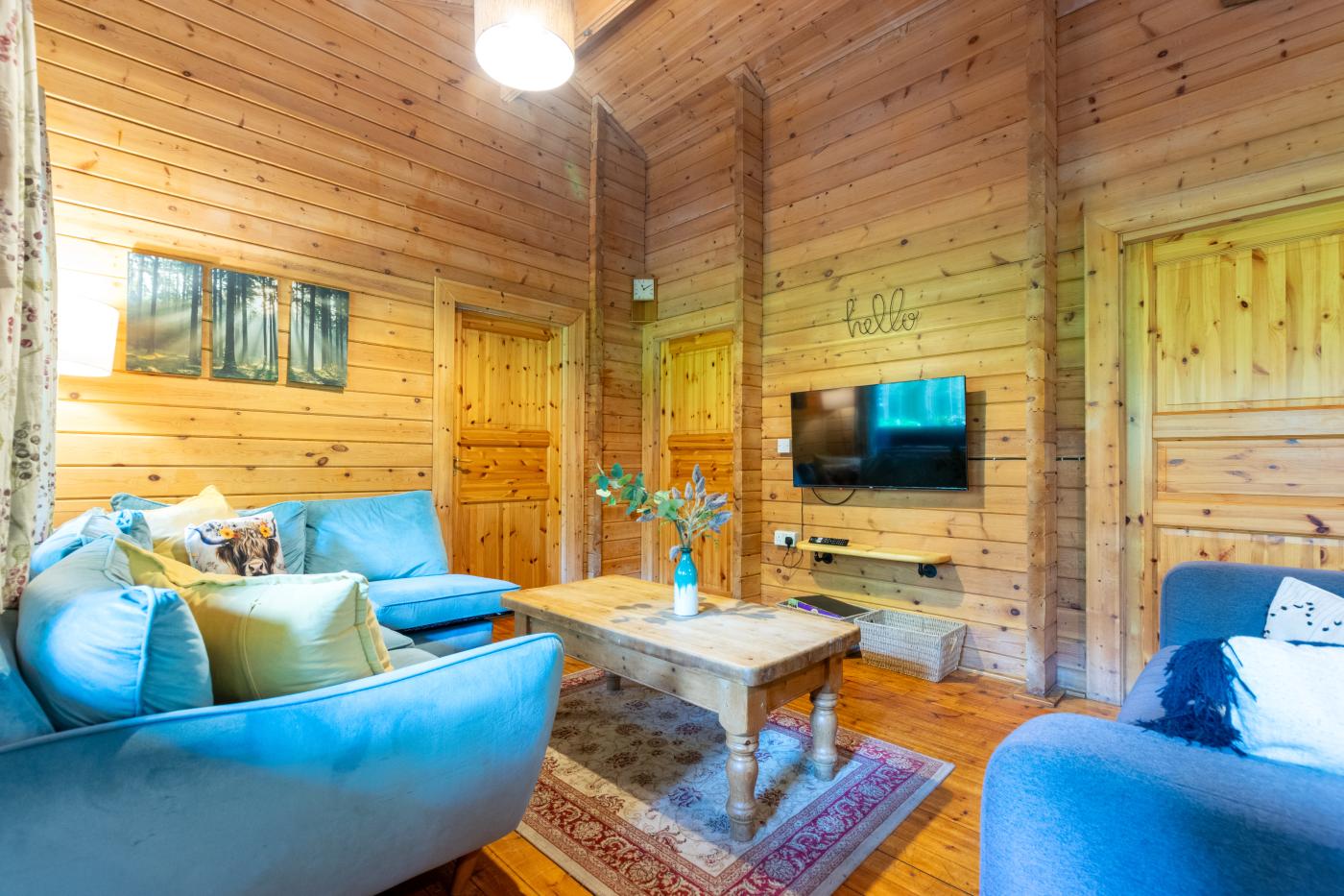 Property image 3 for HC281761
