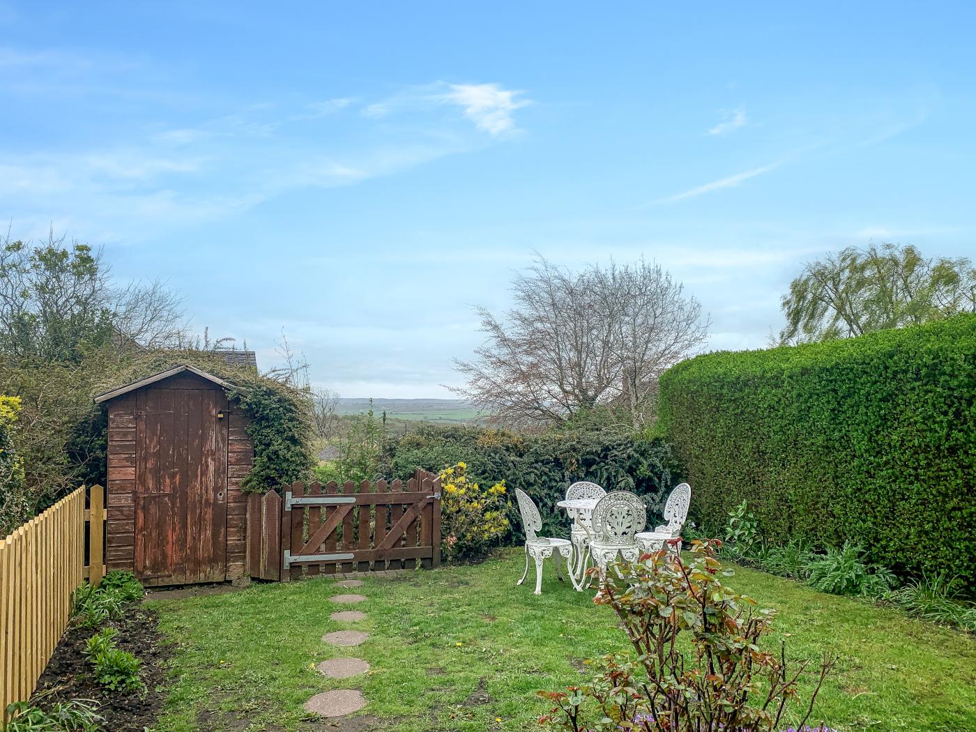 Property image 18 for HC81116