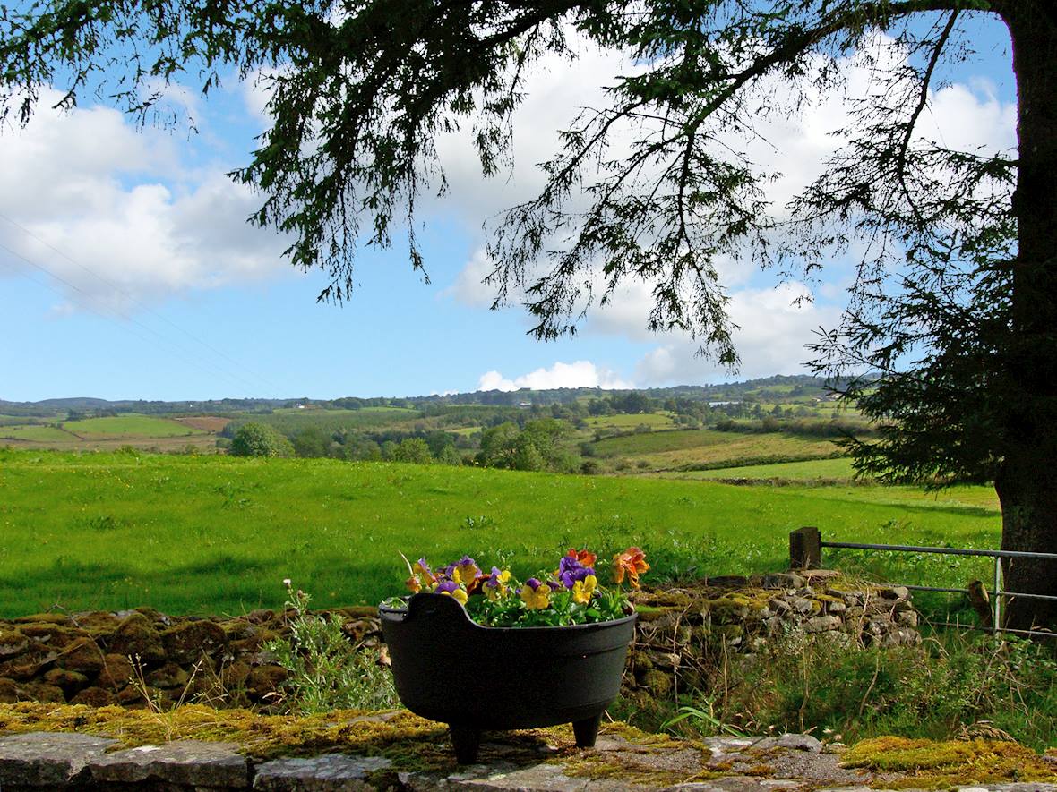 Property image 9 for HC278446
