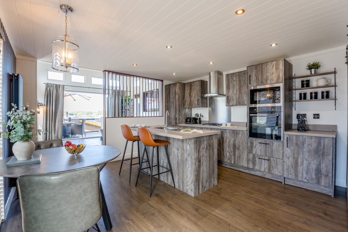 Property image 17 for HC295367