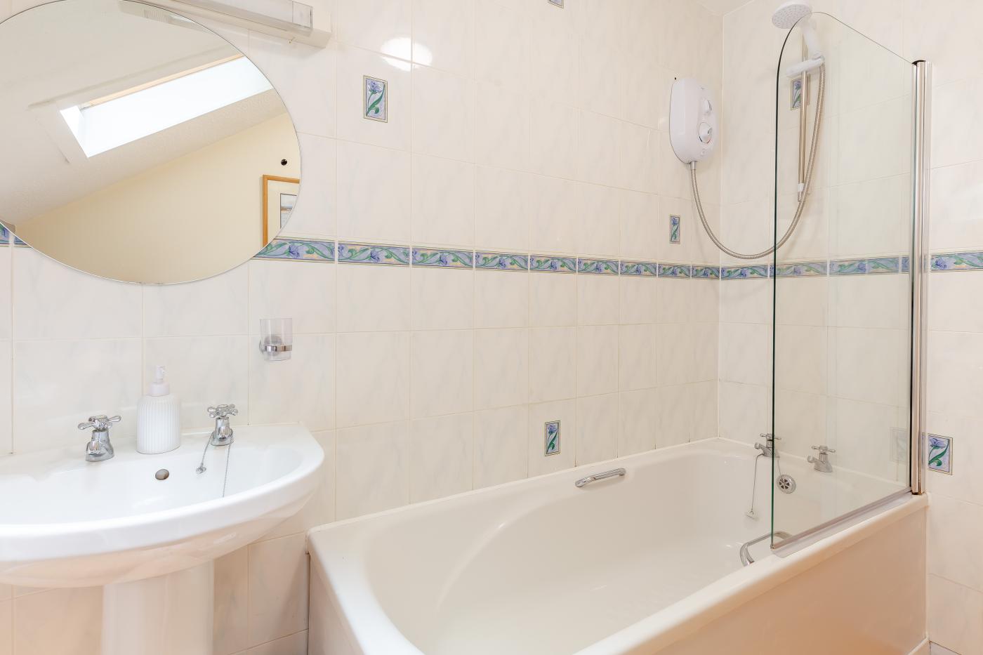 Property image 15 for HC294927