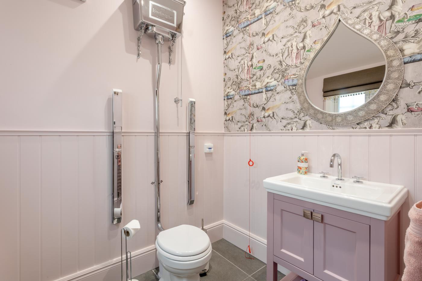 Property image 27 for HC284450