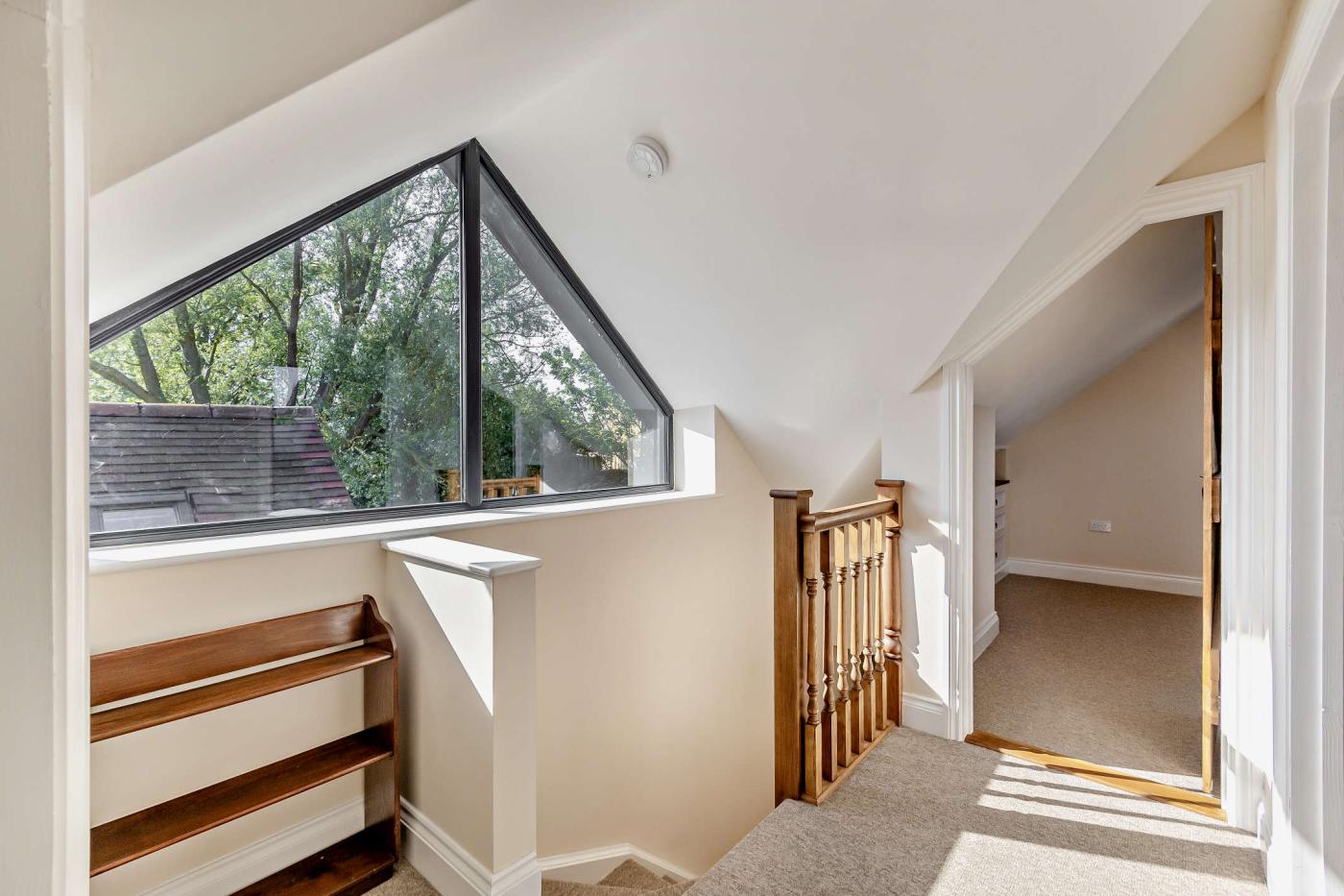 Property image 19 for HC286011