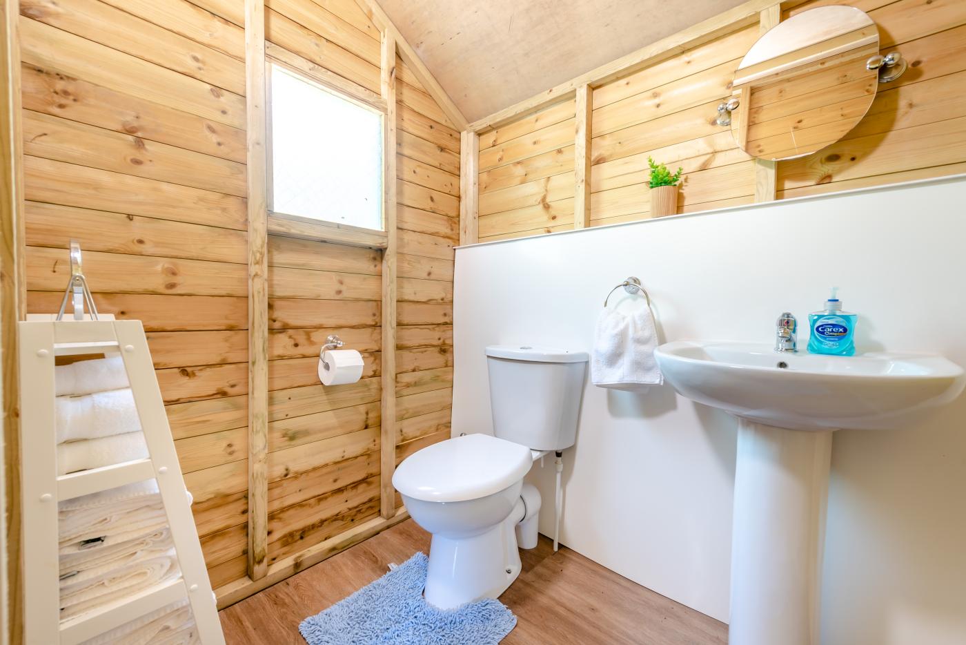 Property image 20 for HC292686