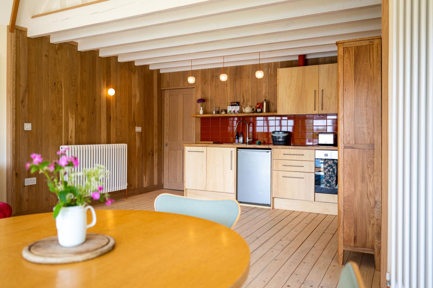 Property image 11 for HC292716