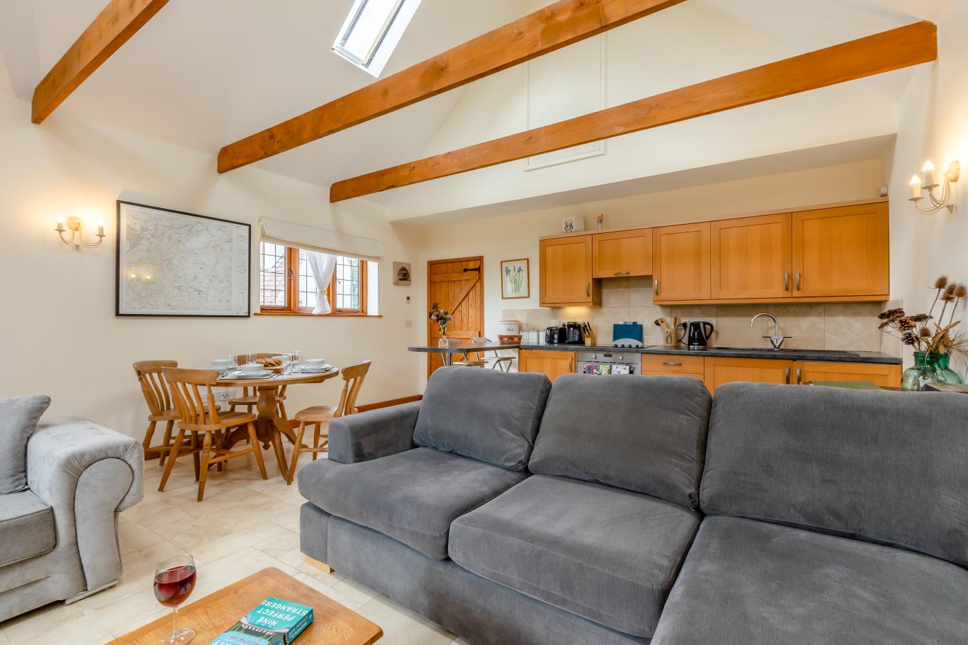Property image 5 for HC281901
