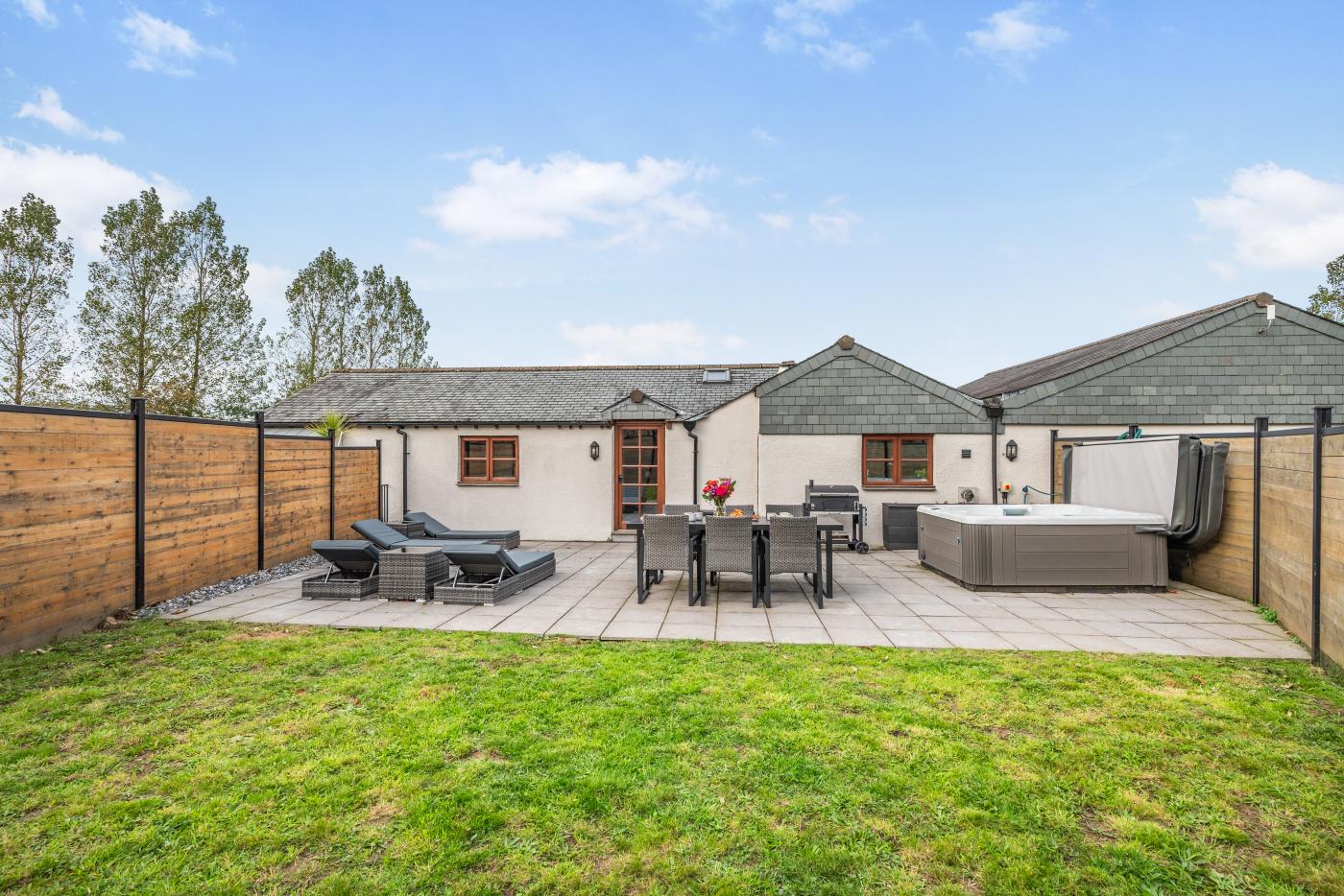 Property image 17 for HC280445