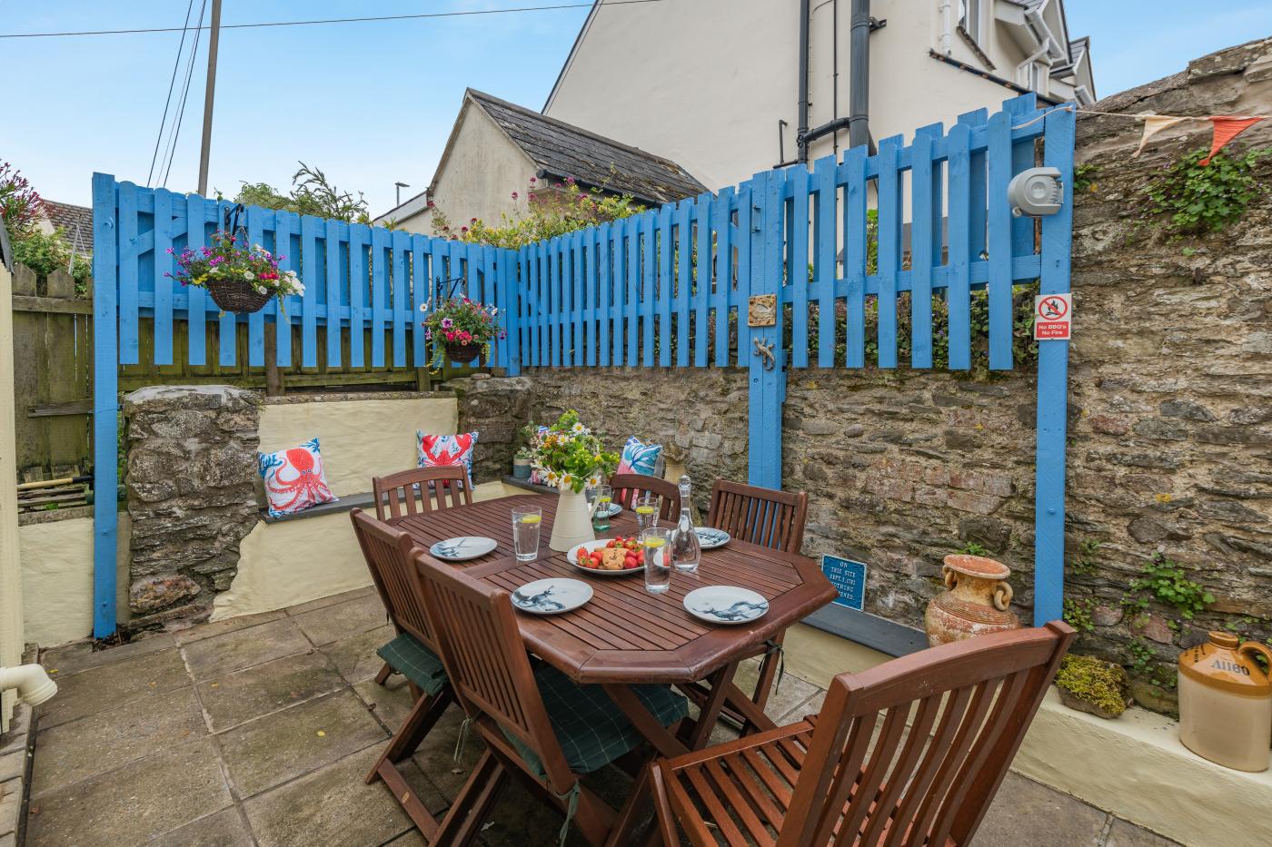 Property image 25 for HC294230