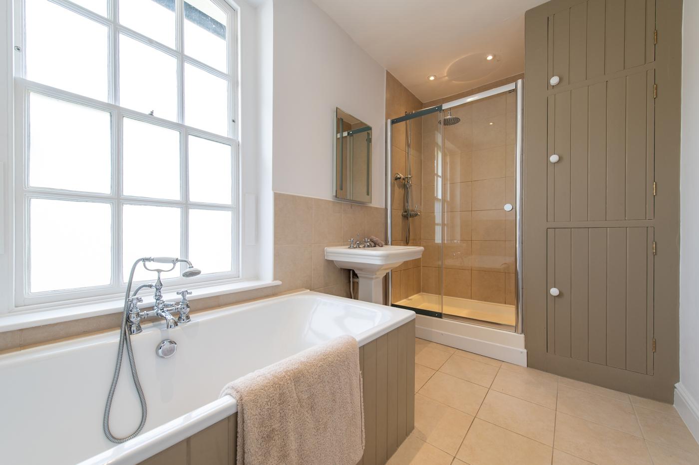 Property image 20 for HC295282