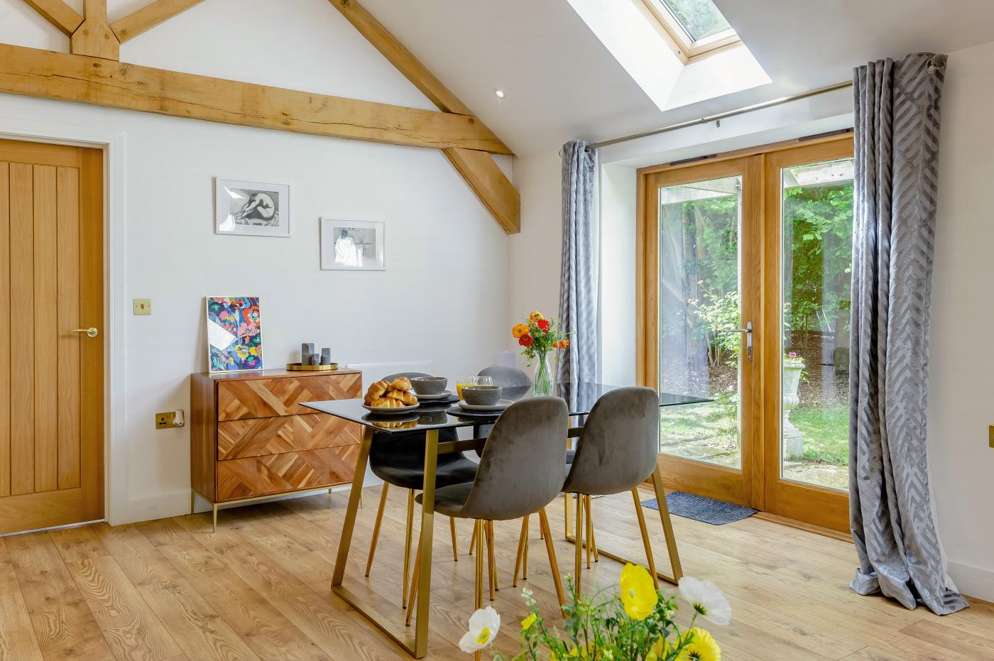 Property image 13 for HC277629