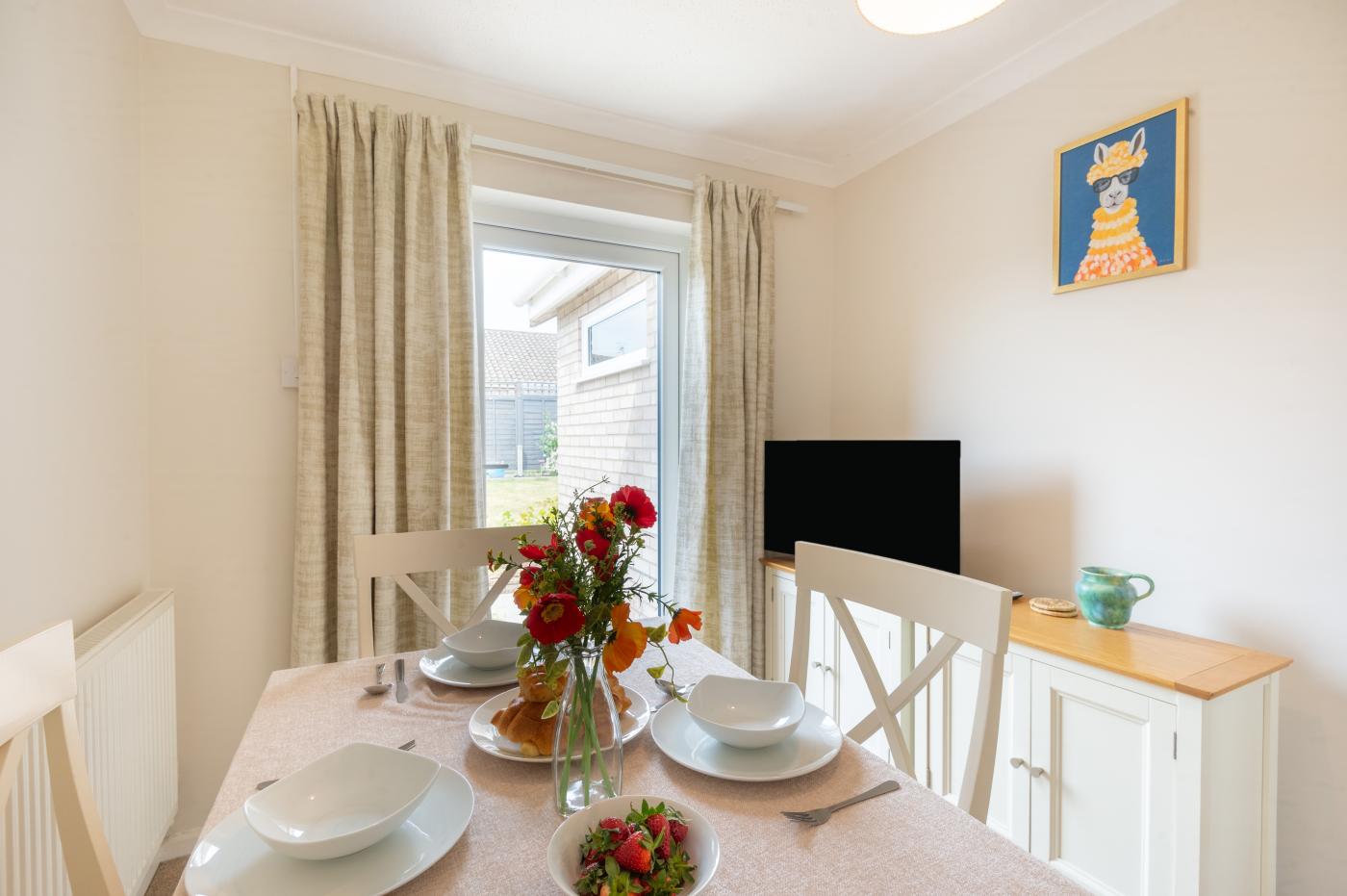 Property image 11 for HC286333