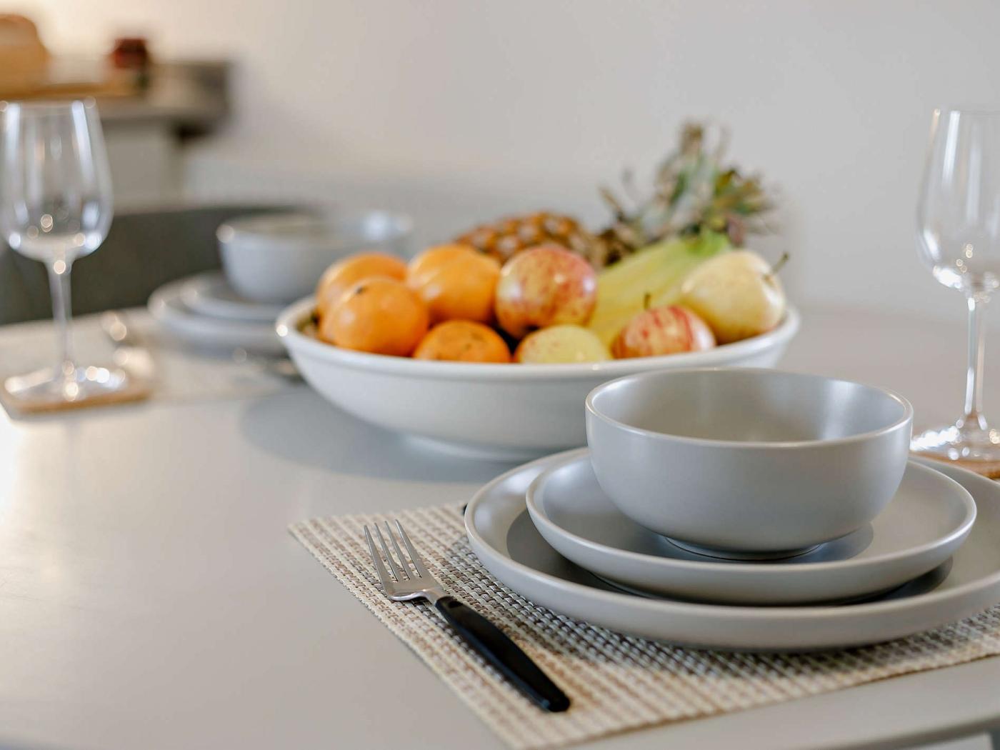 Property image 6 for HC809