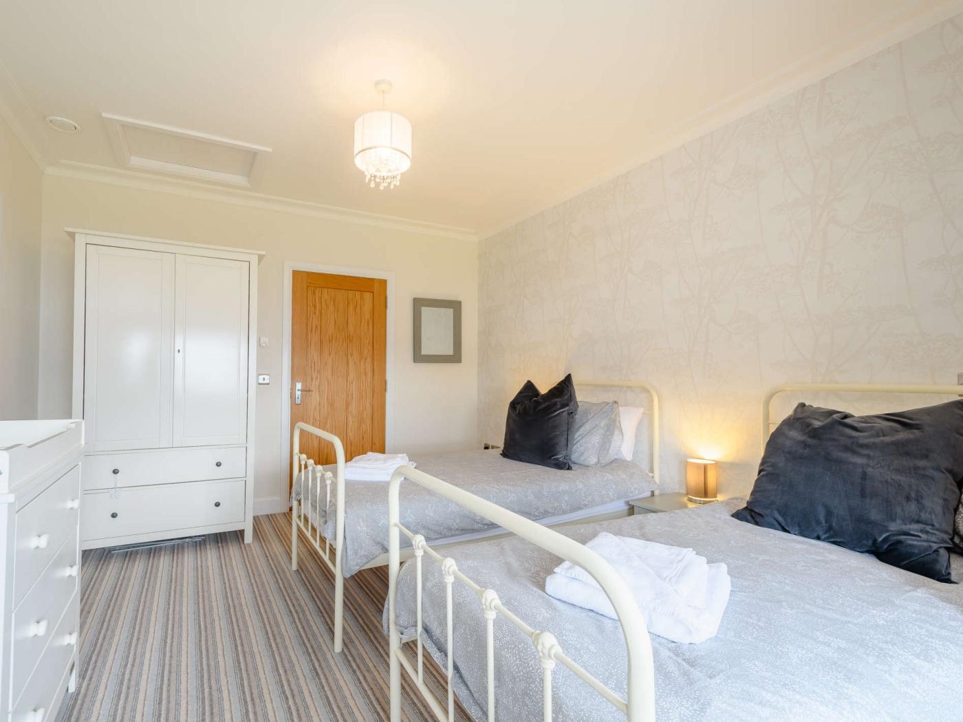 Property image 24 for HC79529