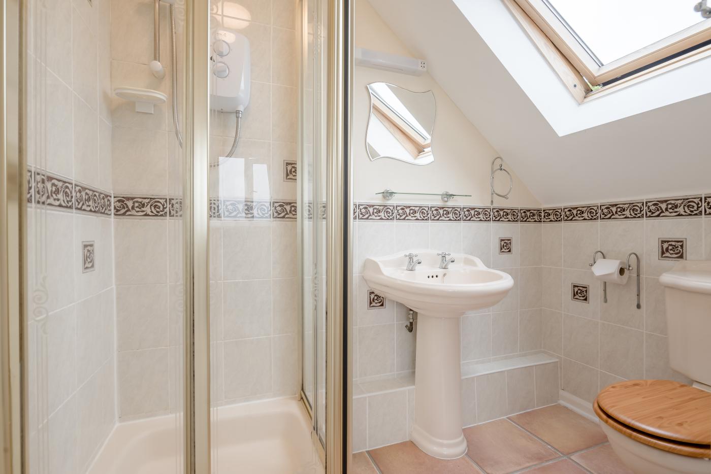 Property image 24 for HC284643