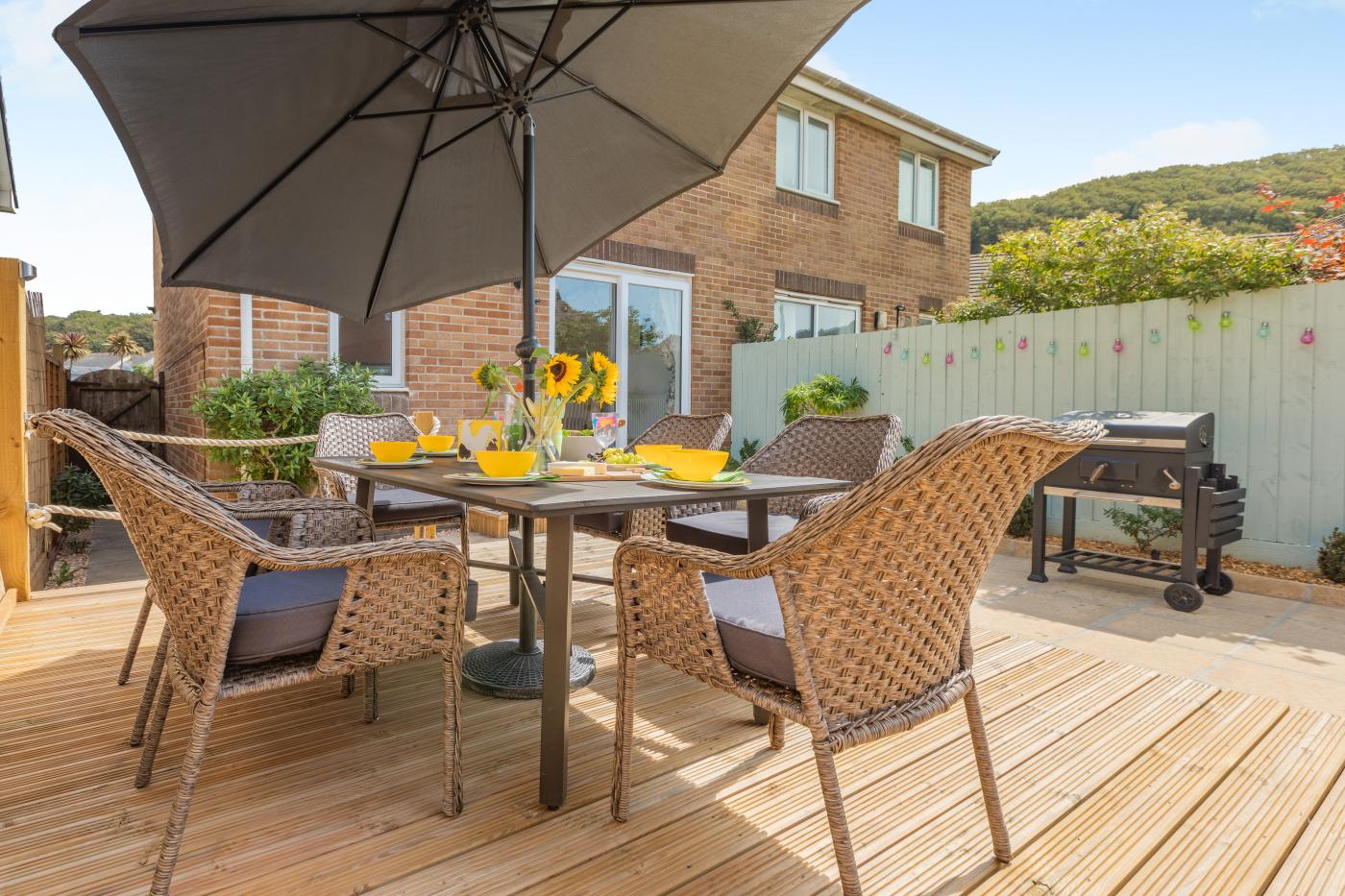 Property image 30 for HC295910
