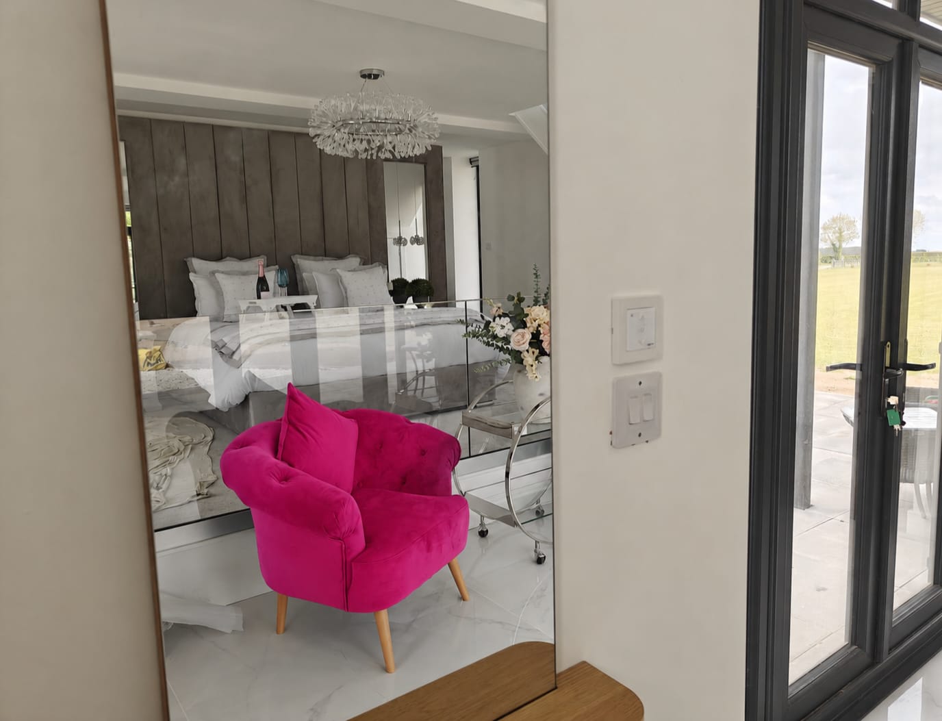 Property image 5 for HC292839