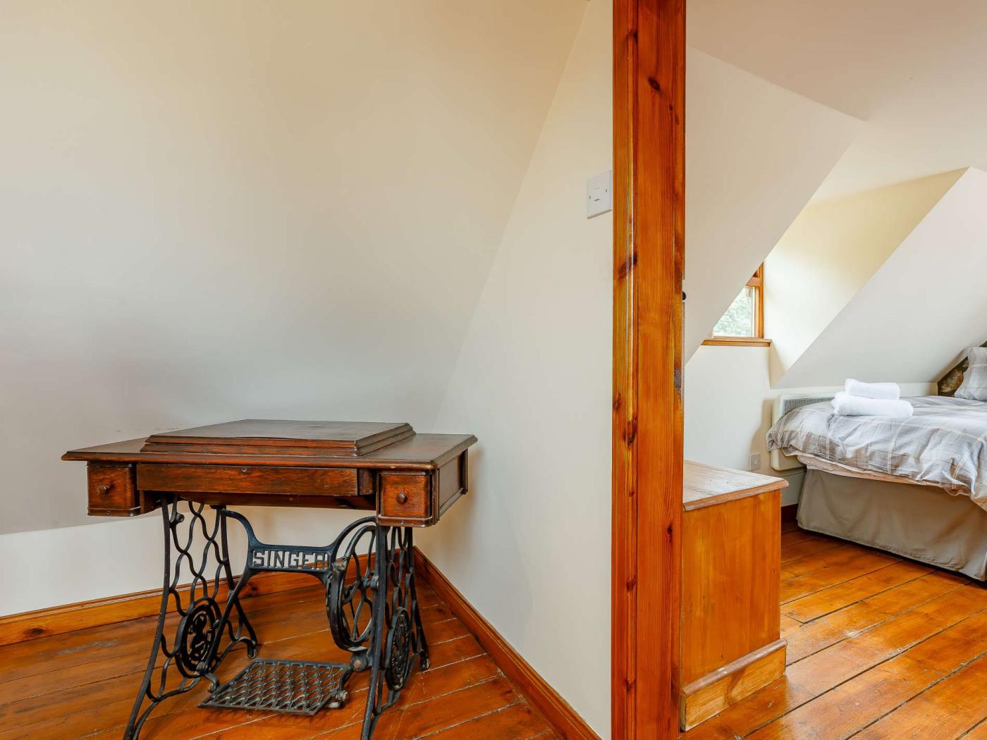 Property image 17 for HC88251