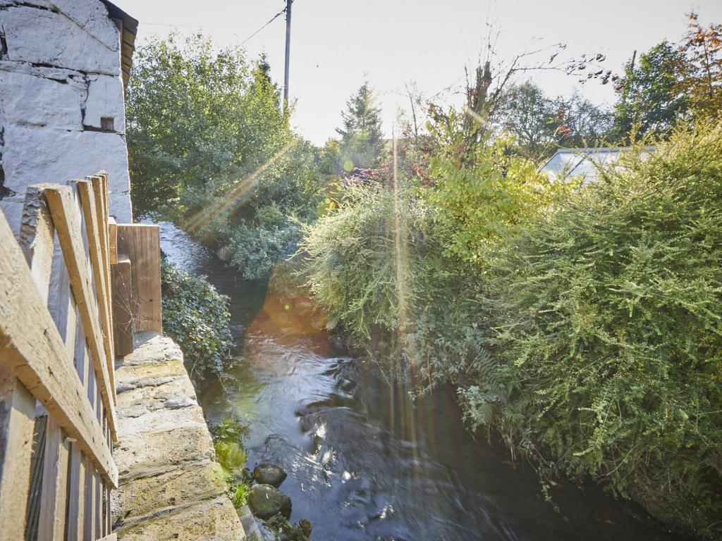 Property image 17 for HC84250