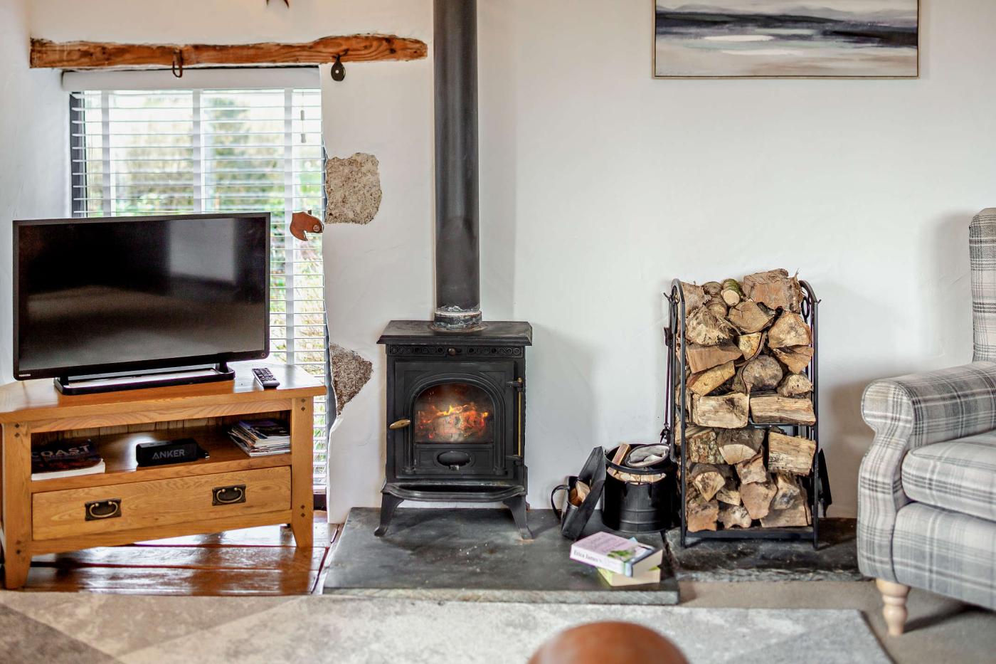 Property image 8 for HC278121