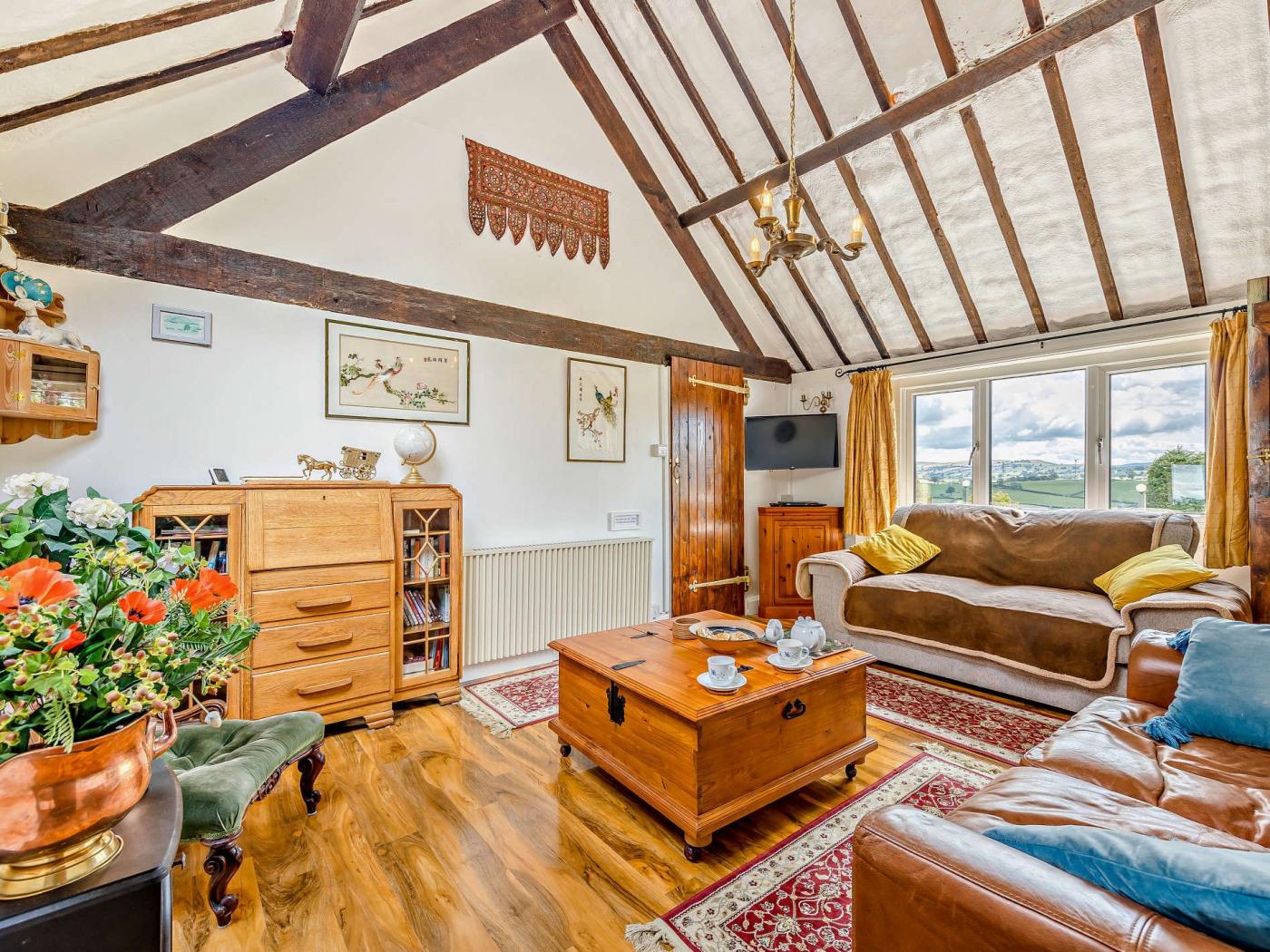 Property image 11 for HC92866