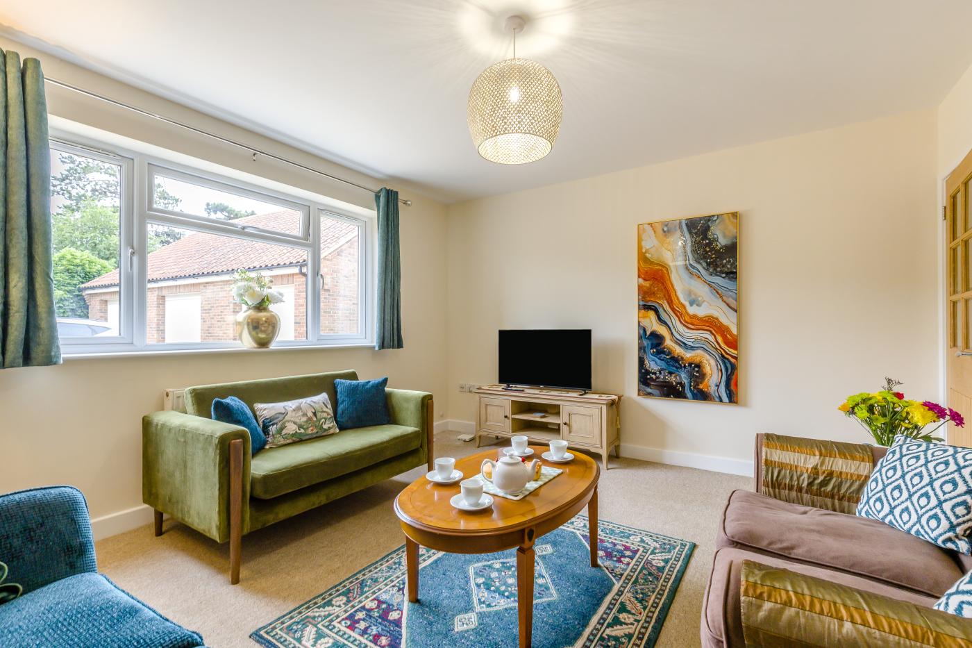 Property image 7 for HC294862