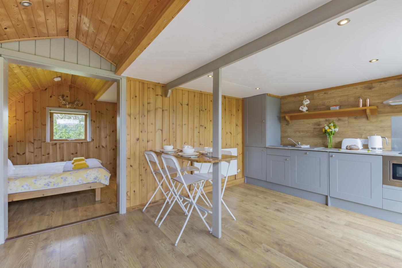 Property image 3 for HC284349