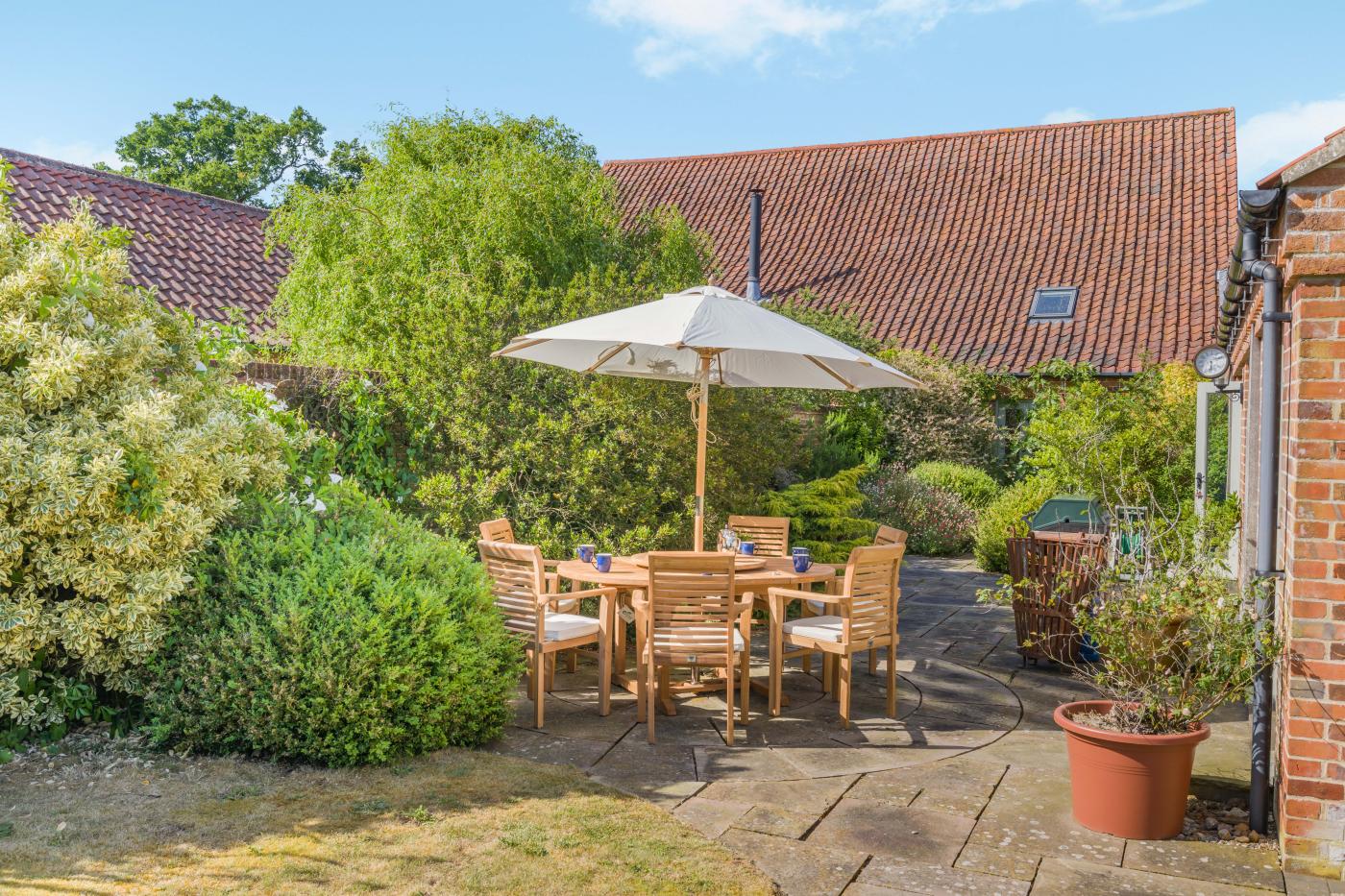 Property image 22 for HC294878