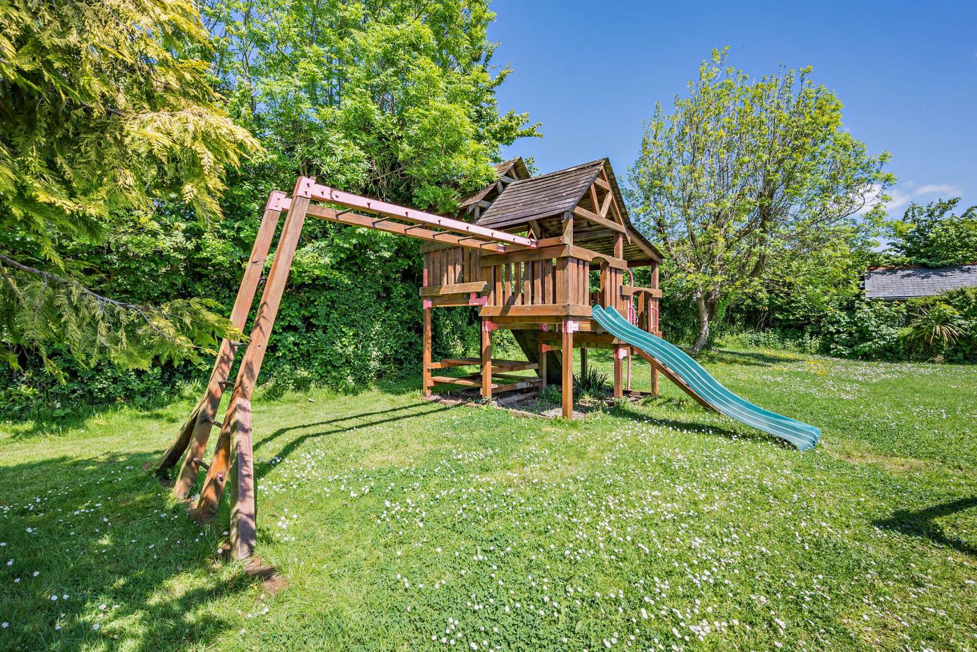 Property image 17 for HC284845