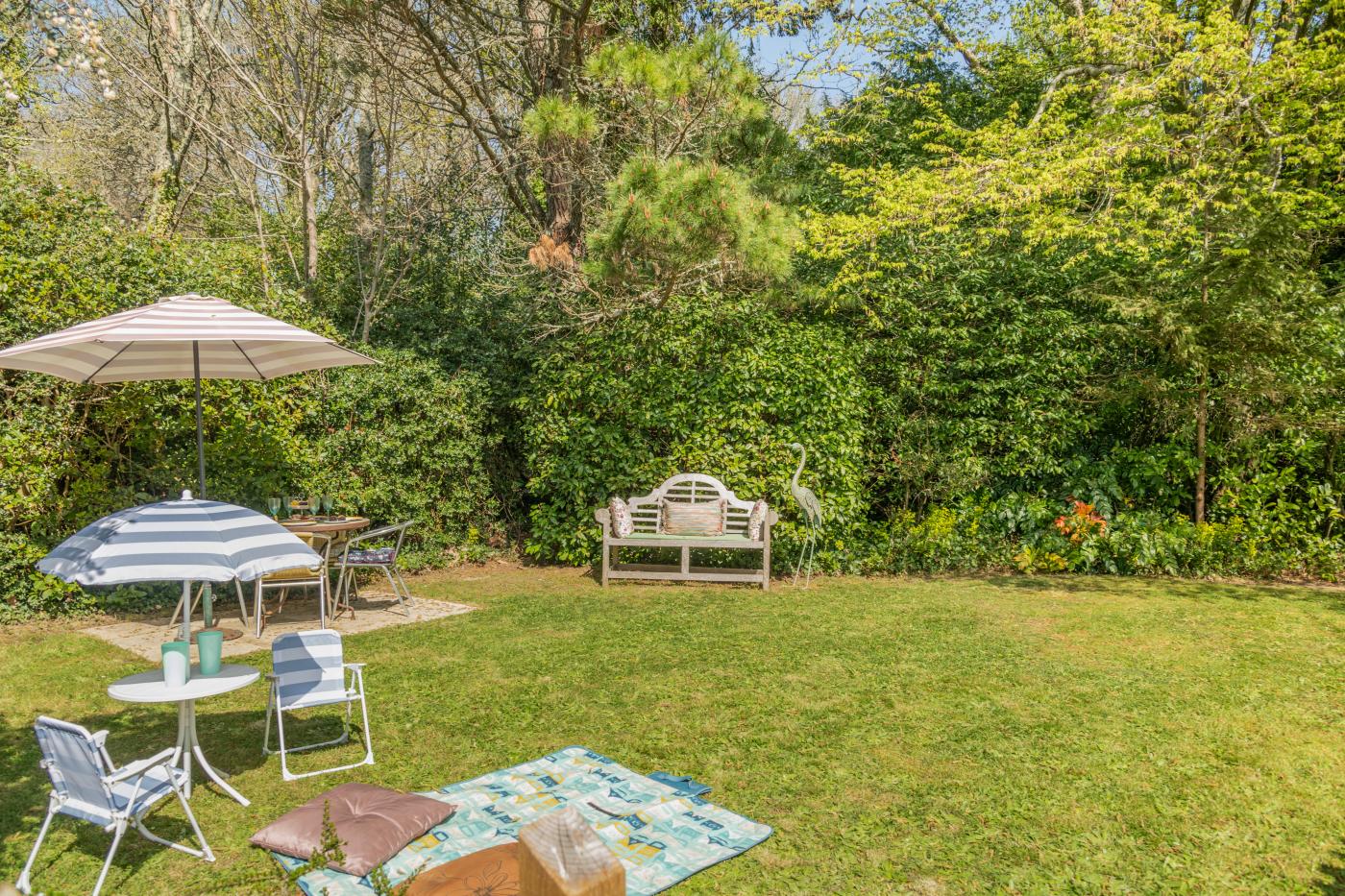 Property image 23 for HC281877