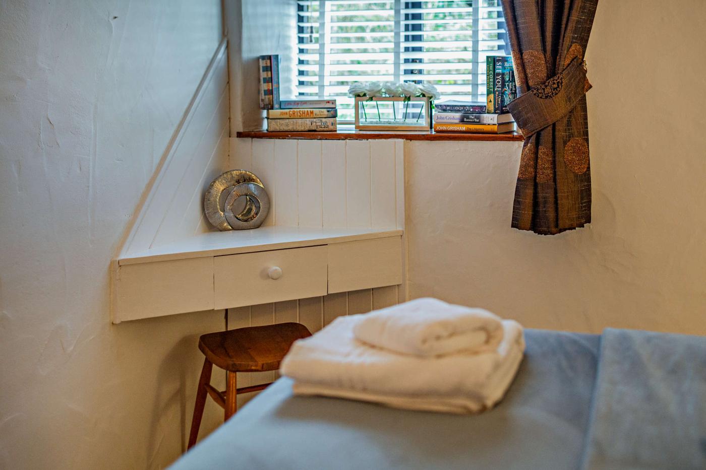 Property image 12 for HC278120