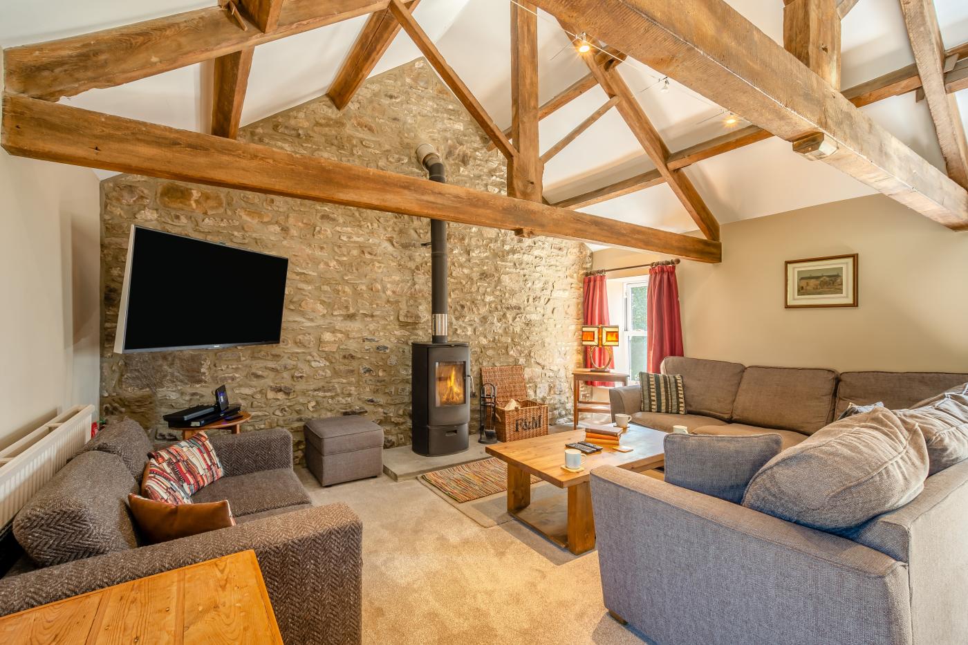 Property image 8 for HC295569