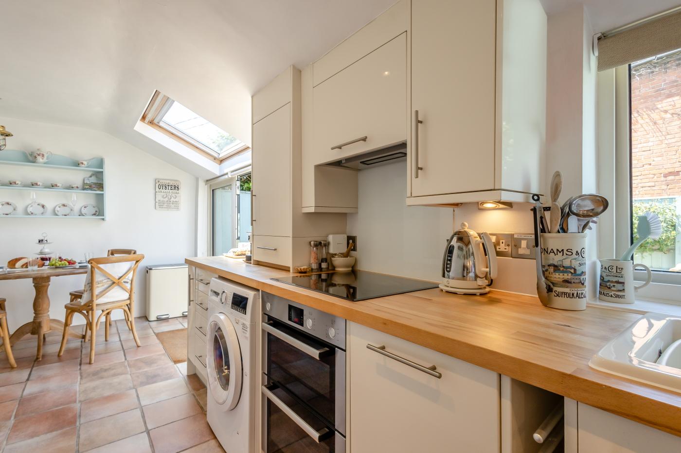 Property image 7 for HC251742