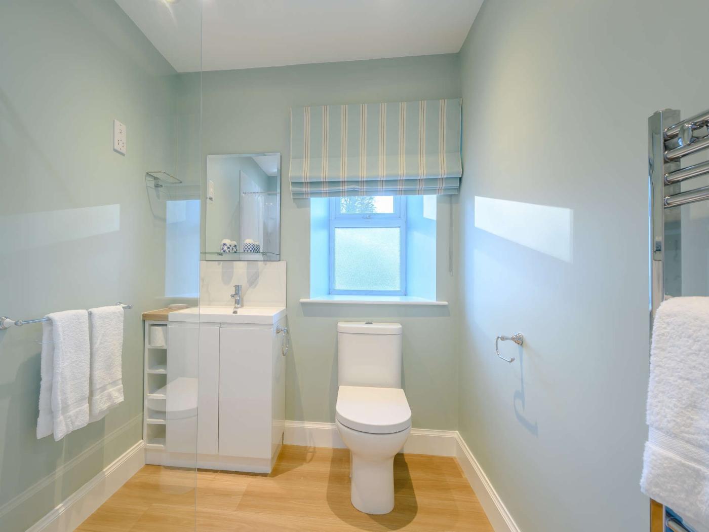 Property image 12 for HC86068