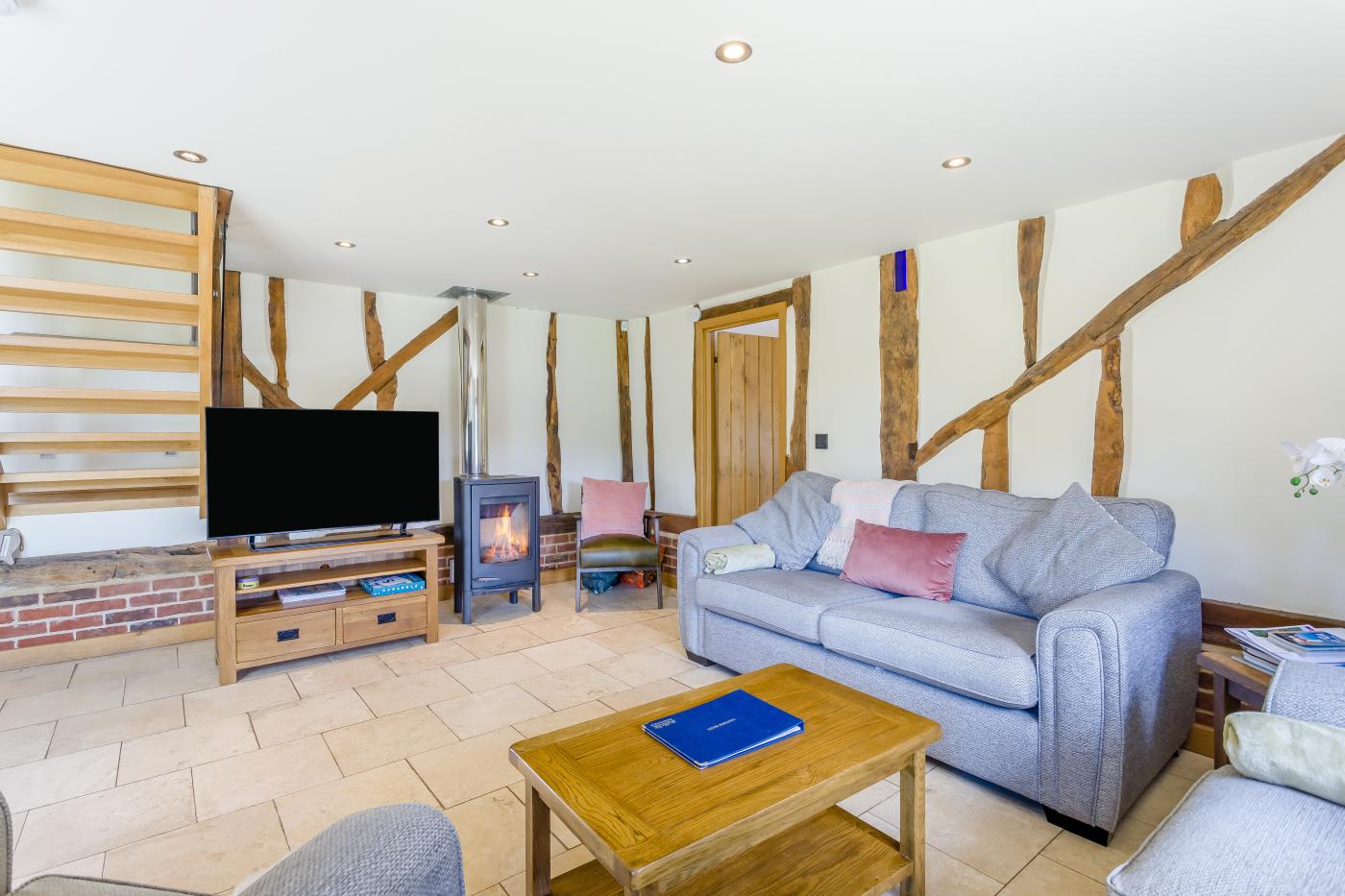 Property image 8 for HC294775
