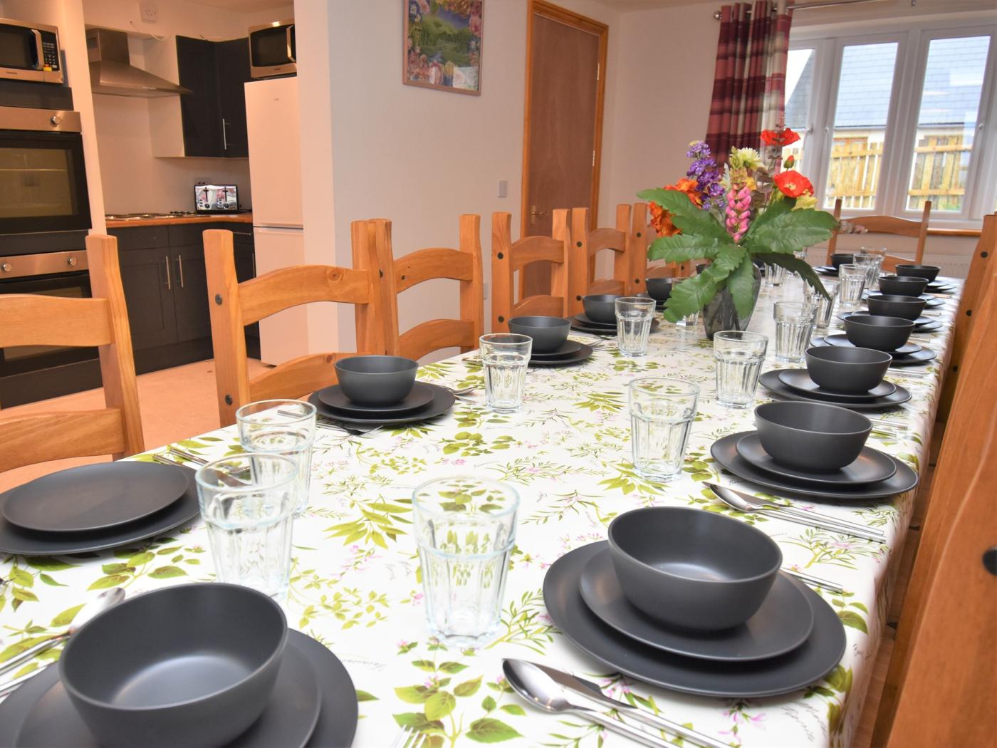 Property image 24 for HC88446