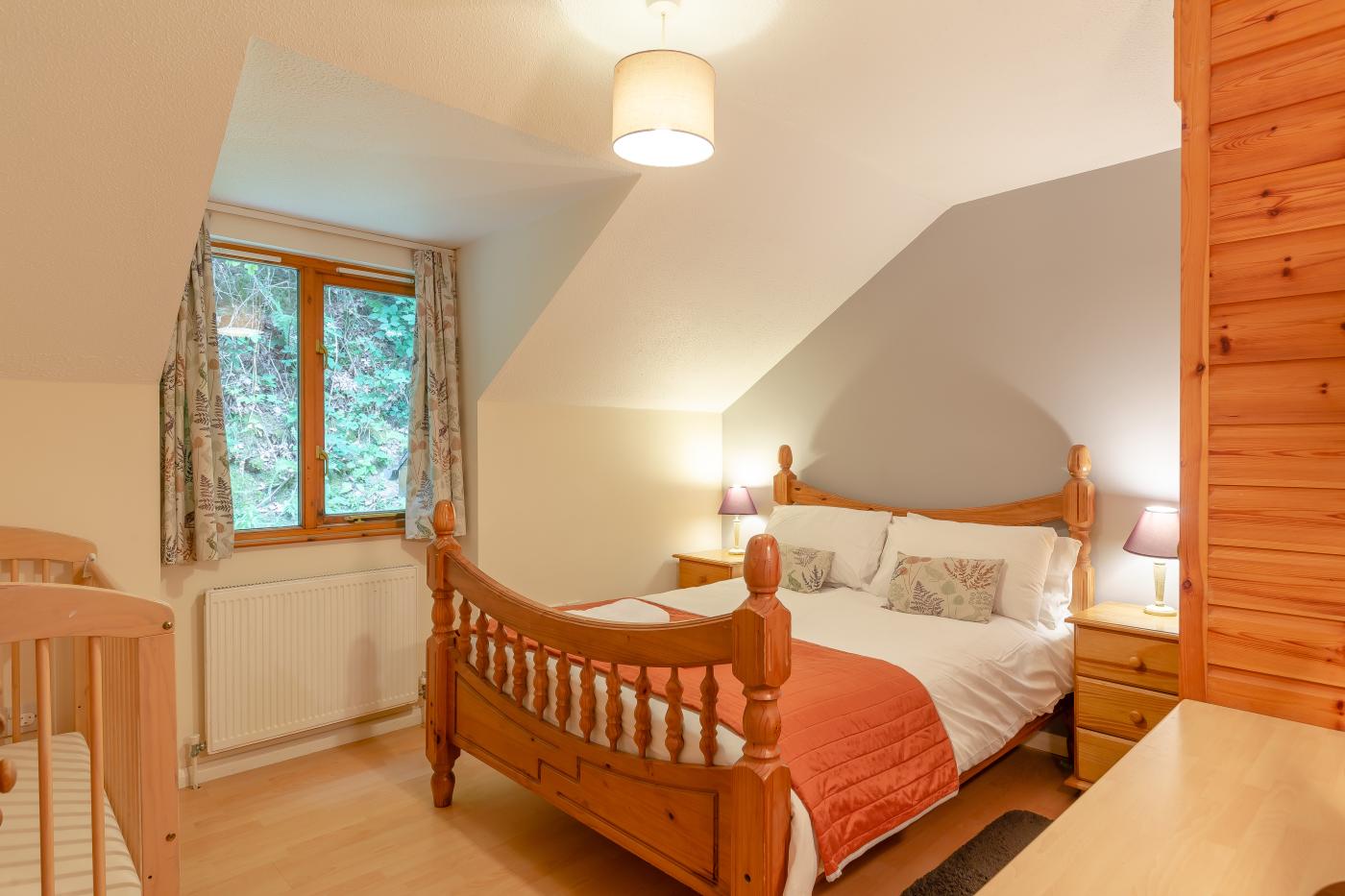 Property image 5 for HC294931