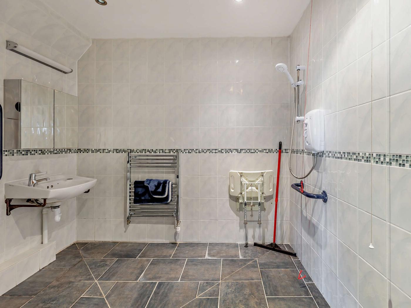 Property image 29 for HC94419