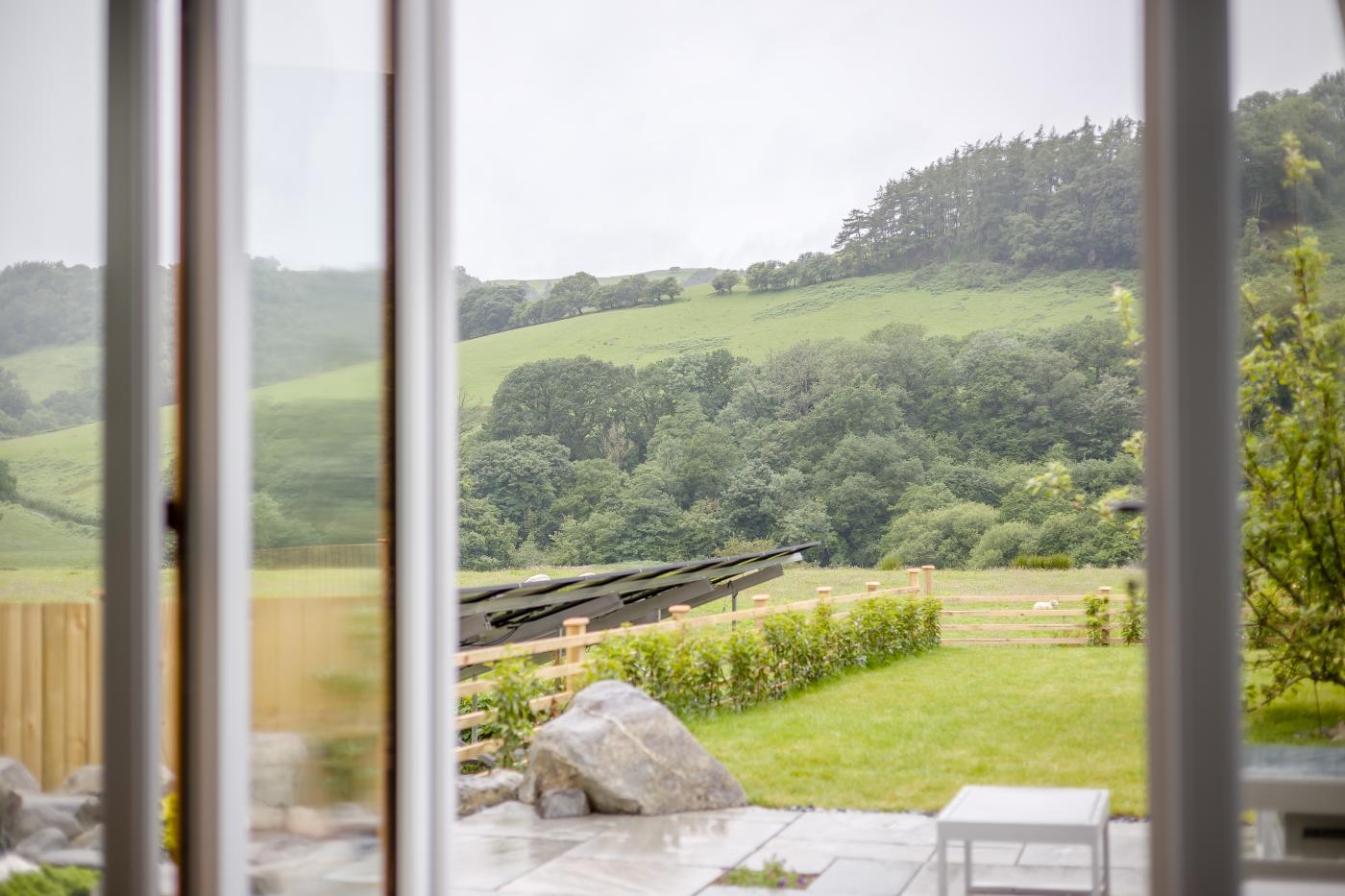 Property image 12 for HC292709