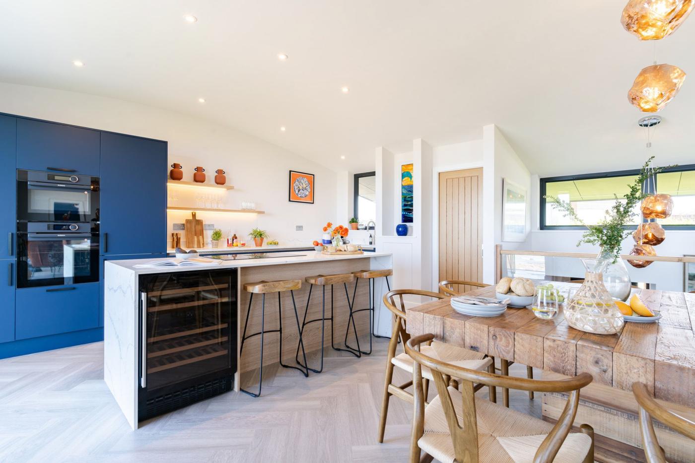 Property image 14 for HC295113