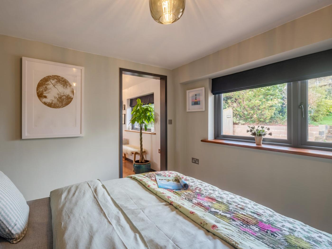 Property image 7 for HC78087