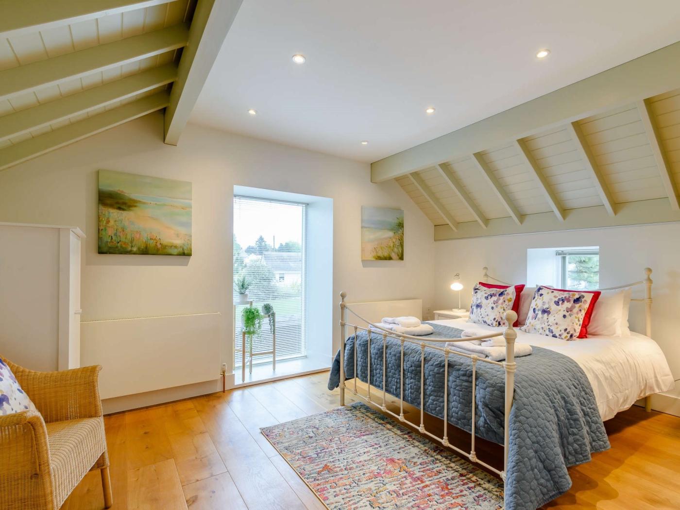Property image 8 for HC82543