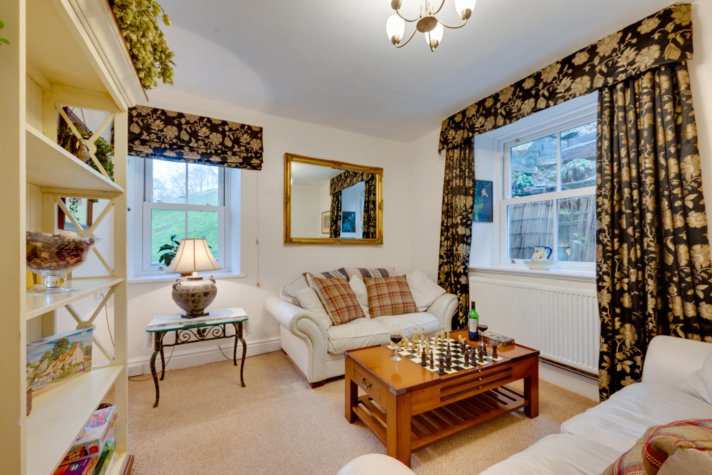 Property image 7 for HC264432