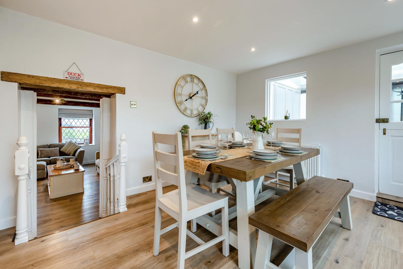 Property image 3 for HC279627