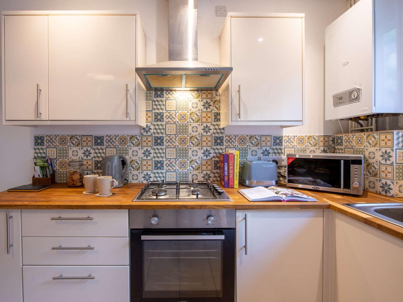 Property image 7 for HC83665